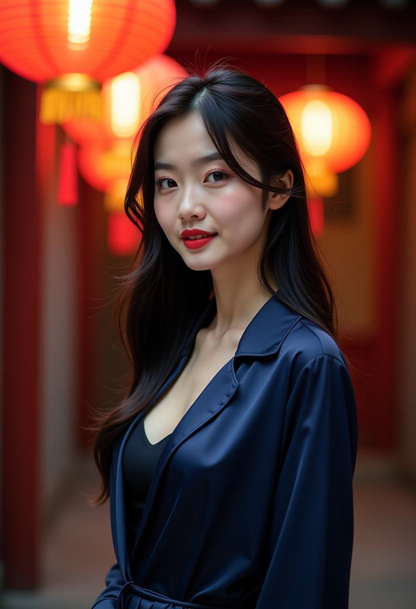 星穹纪元：无尽边界之刃