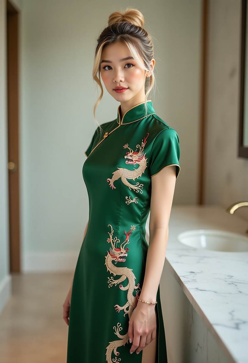 海报